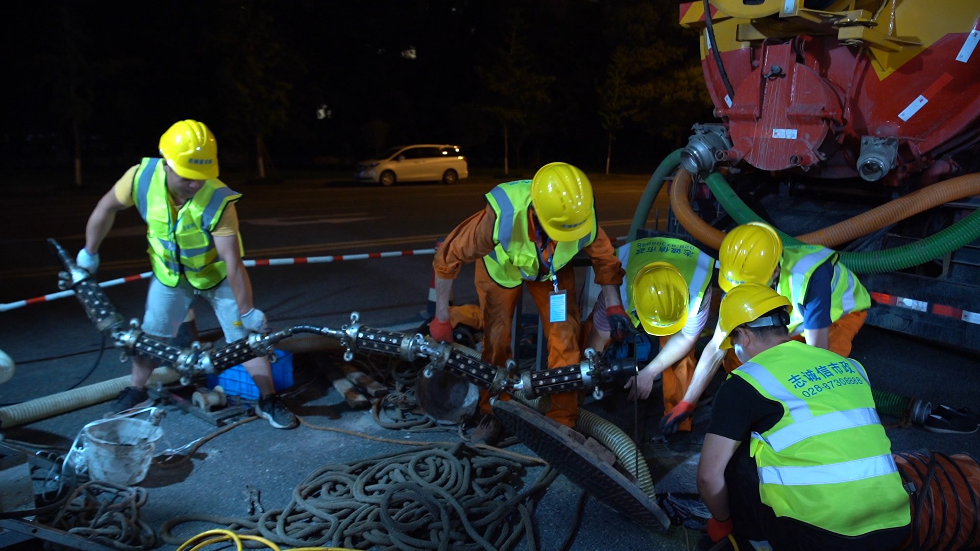 郧阳紫外光固化修复